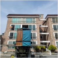 그린무빙이사서비스 PC 갤러리 10