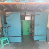 그린무빙이사서비스 PC 갤러리 9