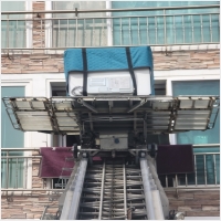 그린무빙이사서비스 PC 갤러리 8