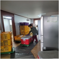 그린무빙이사서비스 PC 갤러리 5