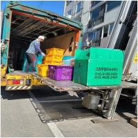 그린무빙이사서비스 PC 갤러리 4