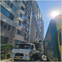 그린무빙이사서비스 PC 갤러리 3