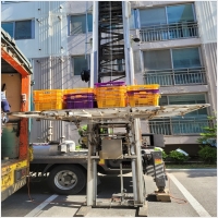 그린무빙이사서비스 PC 갤러리 2