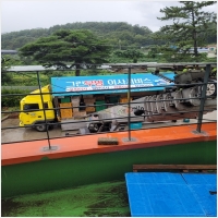 그린무빙이사서비스 PC 갤러리 0