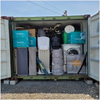 그린무빙이사서비스 PC 갤러리 19