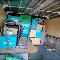 그린무빙이사서비스 PC 갤러리 16